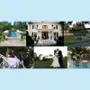 LakeO TheWoods Estate