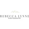Rebecca Lynne Photography