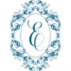 Elizabeth Duncan Events