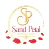 Sand Petal Weddings