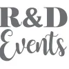 R & D Events