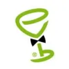 Event Bartenders