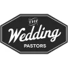 The Wedding Pastors