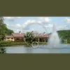 The Greystone Estate