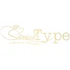 The Social Type