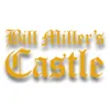 Bill Miller's Castle