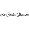The Bridal Boutique of North Carolina