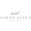 Sarah Joann Photography