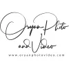 Oryan Photo & Video