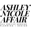 Ashley Nicole Affair