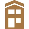 The Eclectic Warehouse