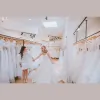 Rebecca's Wedding Boutique