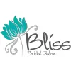 Bliss Bridal Salon