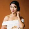 Urbanista Weddings