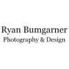 Ryan Bumgarner Photography