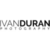 Ivan Duran Photography