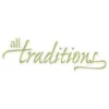 All Traditions