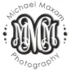 Michael Maxam