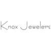 Knox Jewelers