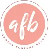 Andrea Fontana Beauty