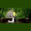 Be & Be Weddings