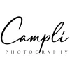 Campli Photography