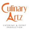 Culinary Artz Catering