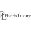 Phairis Luxury