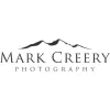 Mark Creery Photography