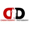 Digital Dream Studio
