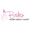 Brides Against Breast Cancer