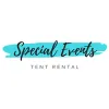 Special Events