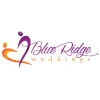 A Blue Ridge Wedding