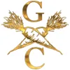 Golden Carrot Catering
