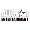 Allstar Entertainment