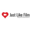 Just Like Film