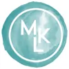 MKL Images