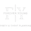 Forever Young Events