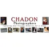 CHADON Photographers