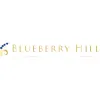 Blueberry Hill Estate