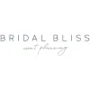 Bridal Bliss