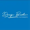 Doug Burke Photography