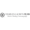 Charles Lauren Films