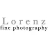 Lorenz Fine Photography