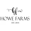 Howe Farms