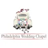 Philadelphia Wedding Chapel