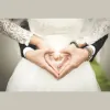 Robyn Diane Events