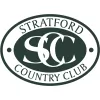 Stratford Country Club