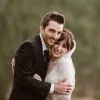 Haley Morgan Photography
