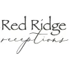 Red Ridge Receptions